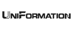 UniFormation